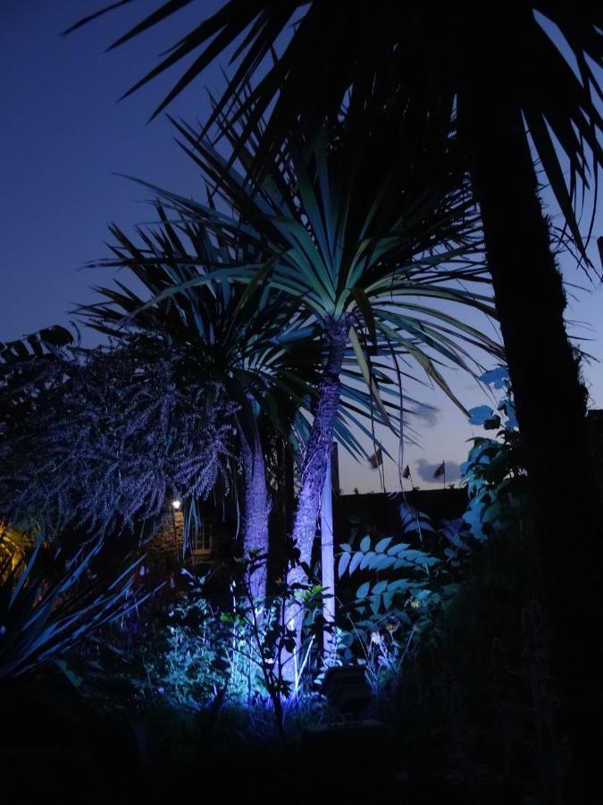 Gite "Rose Des Sables" - 800M De La Plage De Surtainville, Proche Commerces - Piscine En Juillet Et Aout Pokoj fotografie