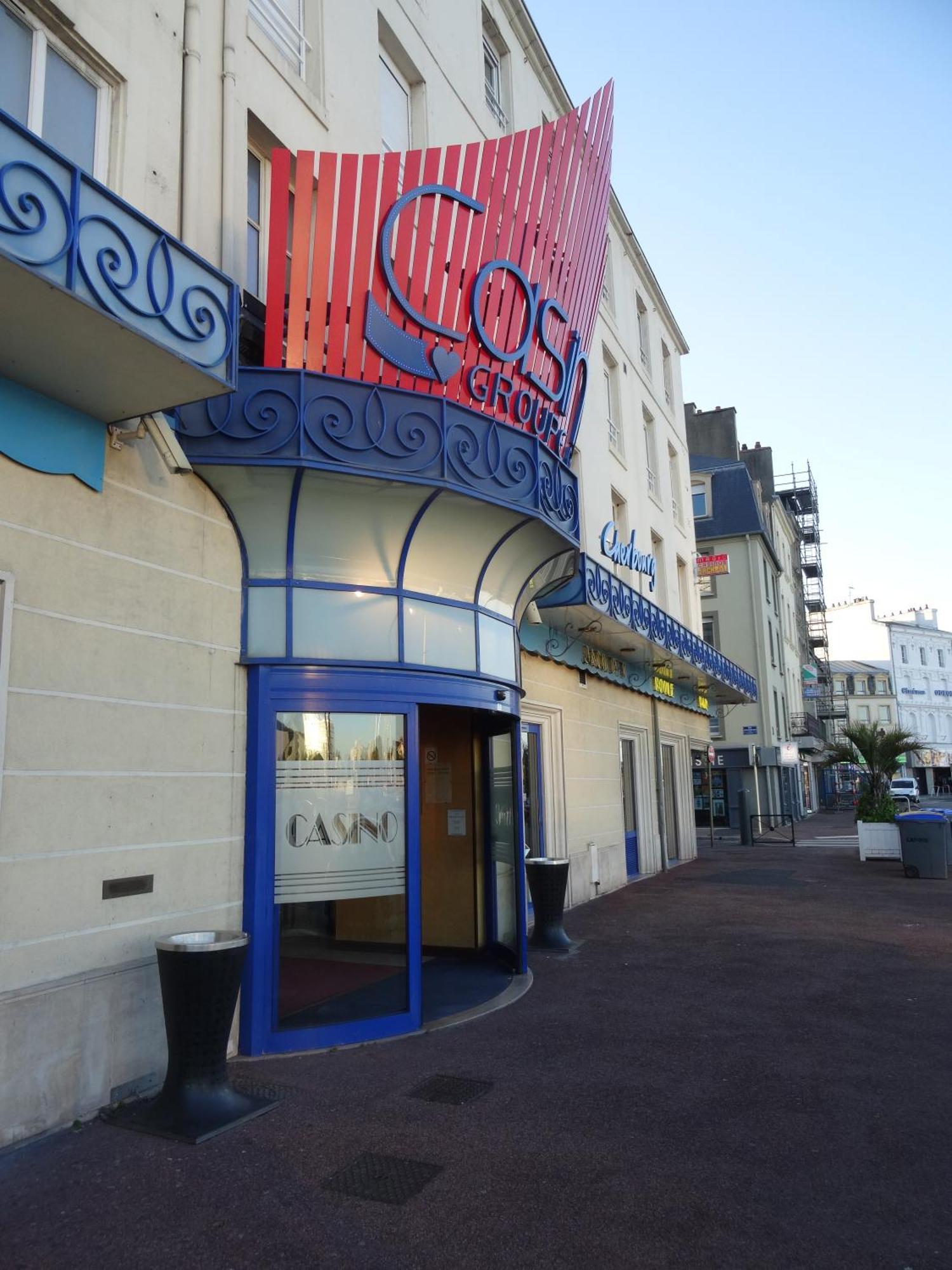 Gite "Rose Des Sables" - 800M De La Plage De Surtainville, Proche Commerces - Piscine En Juillet Et Aout Exteriér fotografie